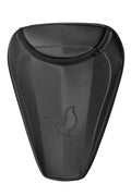 Pelican Exo-Pod 17L Storage Compartment Ps1501-1, Black