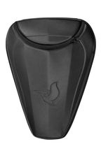Pelican Exo-Pod 17L Storage Compartment Ps1501-1, Black