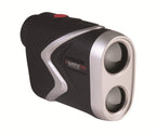 Sureshot Pinloc 5000Ip Golf Laser Rangefinder