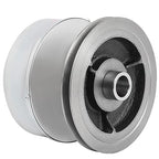 Bestauto G2-G22 Primary Drive Clutch Compatible With Yamaha Golf Cart 1985+ G2 G8 G9 G14 G16 G22 4 Cycle Carts Gas Golf Cart 198