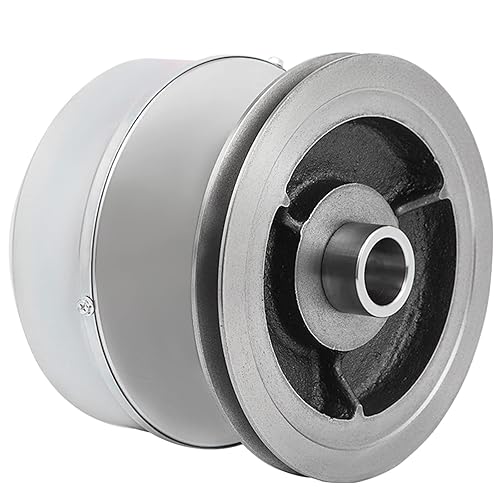 Bestauto G2-G22 Primary Drive Clutch Compatible With Yamaha Golf Cart 1985+ G2 G8 G9 G14 G16 G22 4 Cycle Carts Gas Golf Cart 198