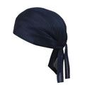 Bismaadh Skull Cap Cycling Cap Bandana Under Helmet Liner Sports Headscarf