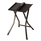 Powerblock Large Compact Stand, Dumbbell Rack & Weight Rack, Folds Flat For Easy Storage, Use Expandable Dumbbells, Home Gym Str