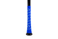Vukgripz Bat Grip (Blue)