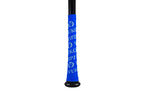 Vukgripz Bat Grip (Blue)