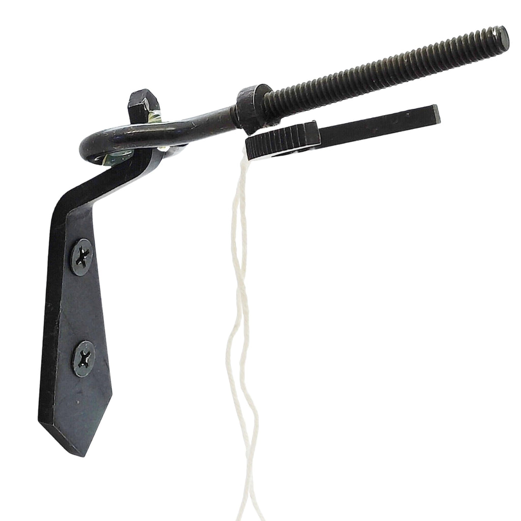 Dead On Display Skull Hanger, European Skull Hanger, Wall Mount For White Tail Deer, Mule Deer, Antelope, African Game, Bear, Ex