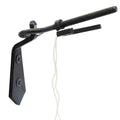 Dead On Display Skull Hanger, European Skull Hanger, Wall Mount For White Tail Deer, Mule Deer, Antelope, African Game, Bear, Ex