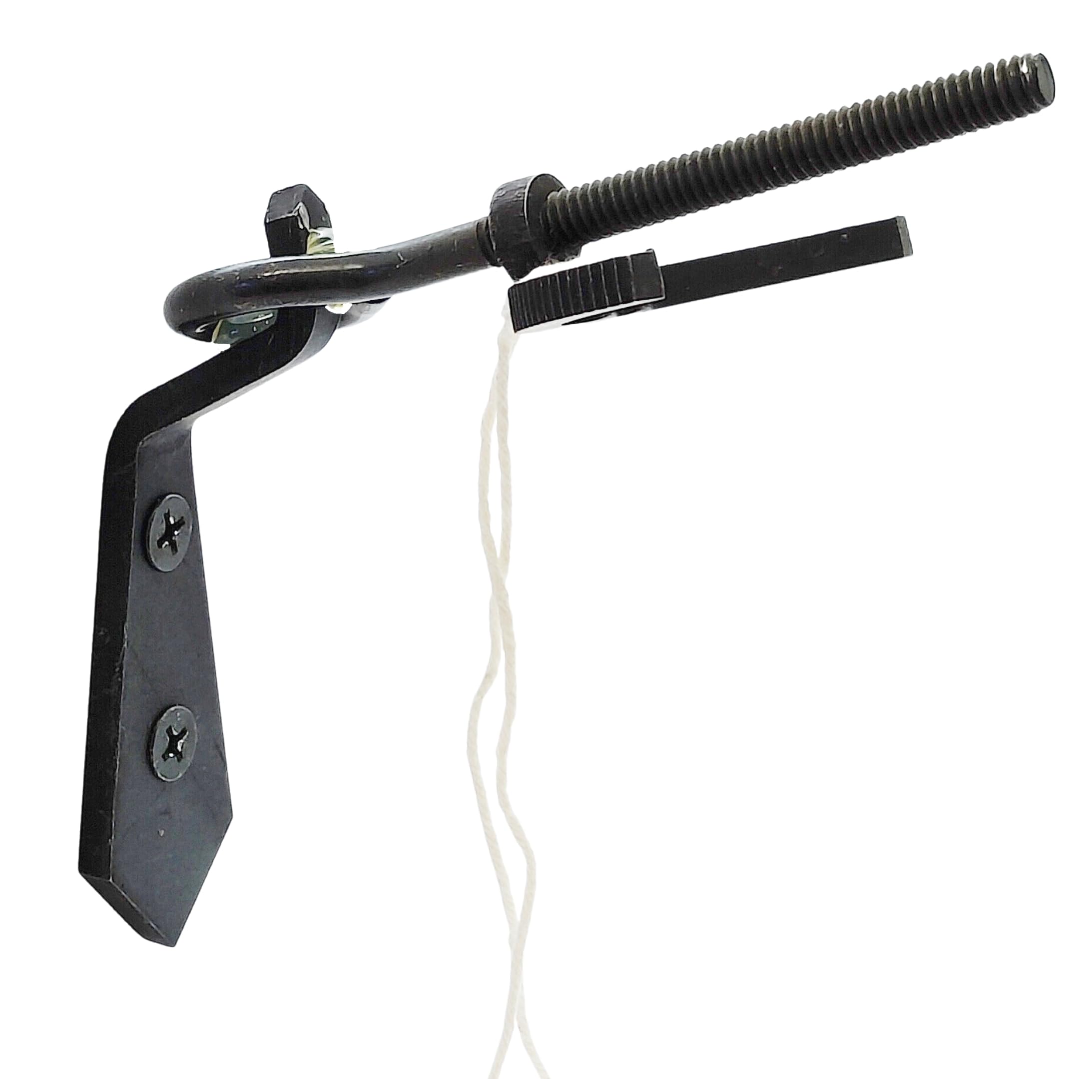 Dead On Display Skull Hanger, European Skull Hanger, Wall Mount For White Tail Deer, Mule Deer, Antelope, African Game, Bear, Ex