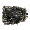 Swobbit Chenille Micro Fiber Mitt