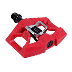 Crankbrothers Mtb Pedals Double Shot 1 Red