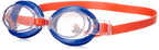Marvel Ultimate Spider-Man Pool Swim Goggles