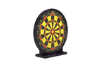 Firepower Softair 12-Inch X 12-Inch Dartboard Sticky Target