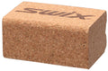 Swix T0020 Ski Snowboard Tunup, Natural Cork