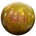 Roto Grip Hustle Gold Pearl 15Lb