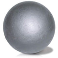 Scholastic Iron Shot Put - 6Lbs