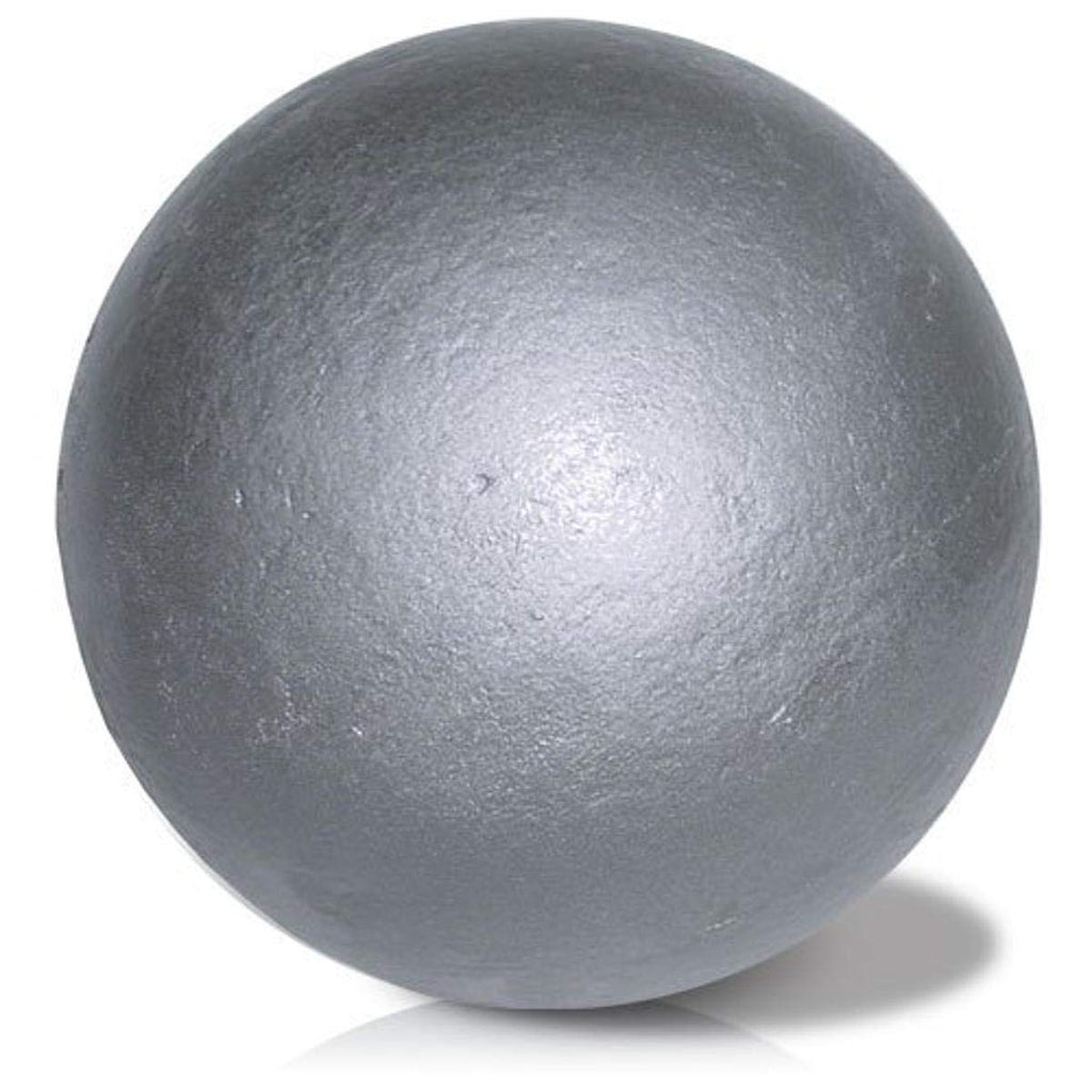 Scholastic Shot Put 8 Lbs