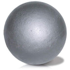 Scholastic Shot Put 8 Lbs