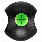 Thestructureball Golf Training Aid Is A Golf Swing Aid That Helps Train Proper Swing Mechanics, Arm Structure, Setup, And Alignm