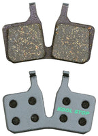 Kool Stop Disc Brake Pads For Magura - Ebike Compound