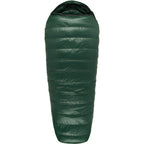 Bristlecone Mf Left Zip Sleeping Bag