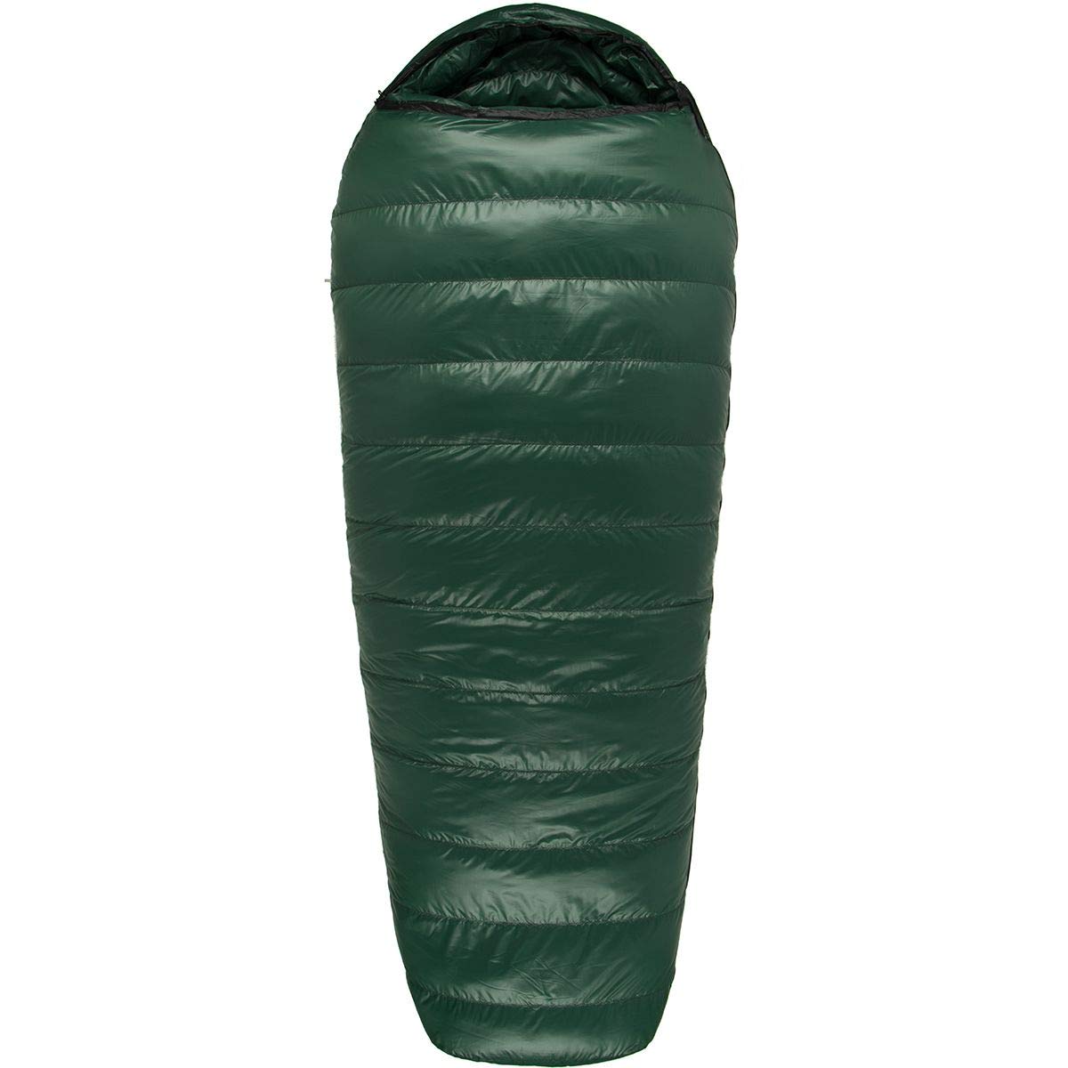 Western Mountaineering Bristlecone Rz Microfiber Sleeping Bag - 66