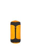 Sea to Summit Ultra-SIL Compression Sack, Ultralight Outdoor and Travel Storage, 5 Liter, Zinnia Yellow
