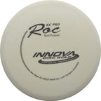 Innova Disc Golf Pro Kc Roc Golf Disc, 178-180Gm (Colors May Vary)