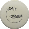 Innova Disc Golf Pro Kc Roc Golf Disc, 170-174Gm (Colors May Vary)