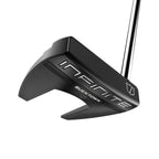 Wilson 2024 Infinite Bucktown Golf Putter - Men'S Right Hand, 35''