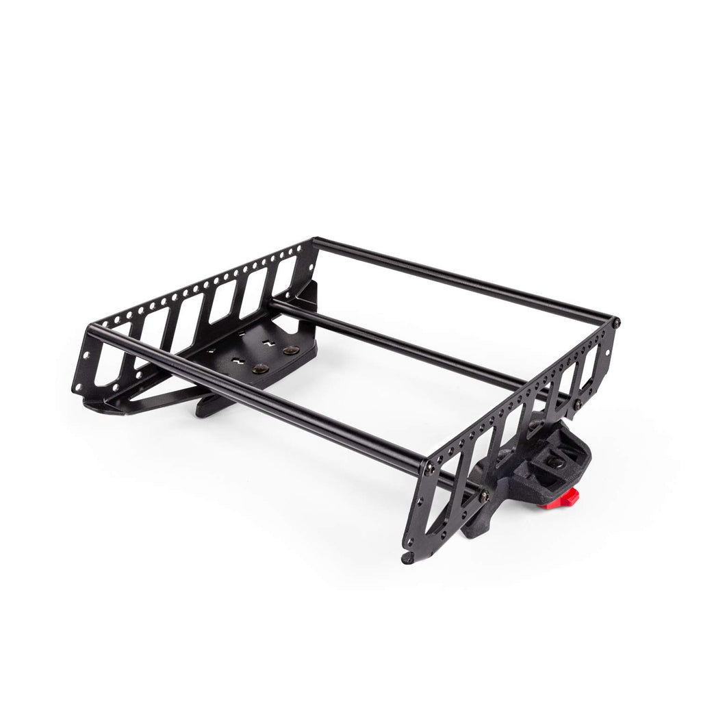Kimpexconnect - Versatile Rack