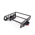 Kimpexconnect - Versatile Rack