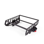 Kimpexconnect - Versatile Rack