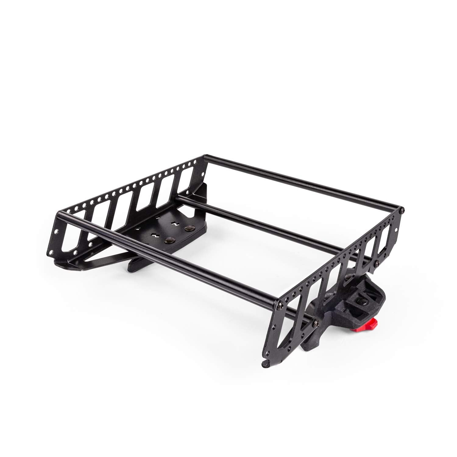 Kimpexconnect - Versatile Rack