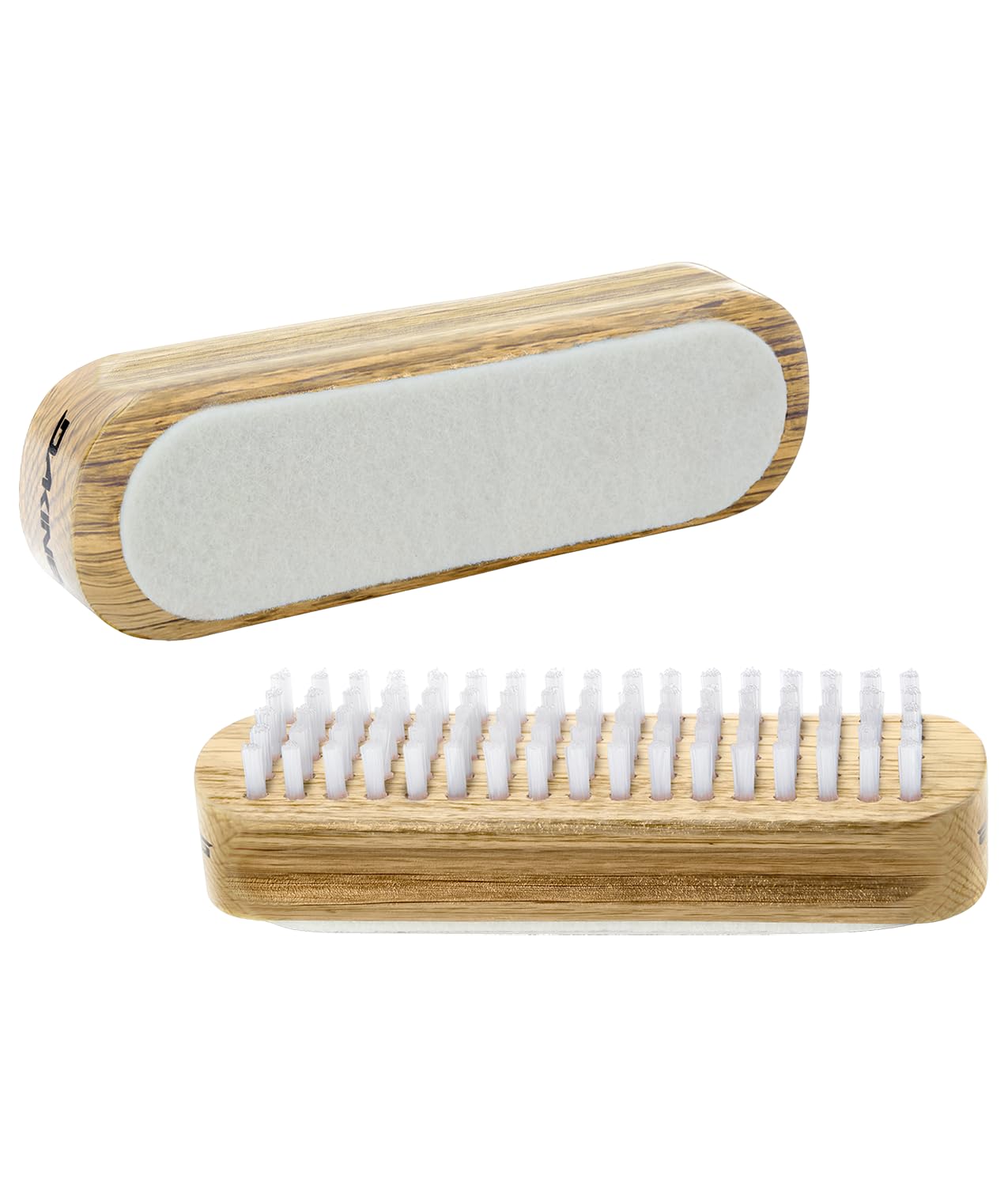 Dakine Nylon Brush - Natural