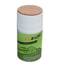 Zumwax Rub On Wax Ski/Snowboard - All Temperature Universal - 70 Gram - Incredibly Fast In All Temperatures!!!
