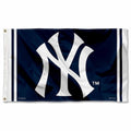 New York Yankees NY Flag and Banner
