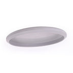 Ev-7 Penrose Disc Golf Putter  Consistent Overstable Disc Golf Putter  Reliable Fade And Stable Flight  Small Bead Disc Golf Put