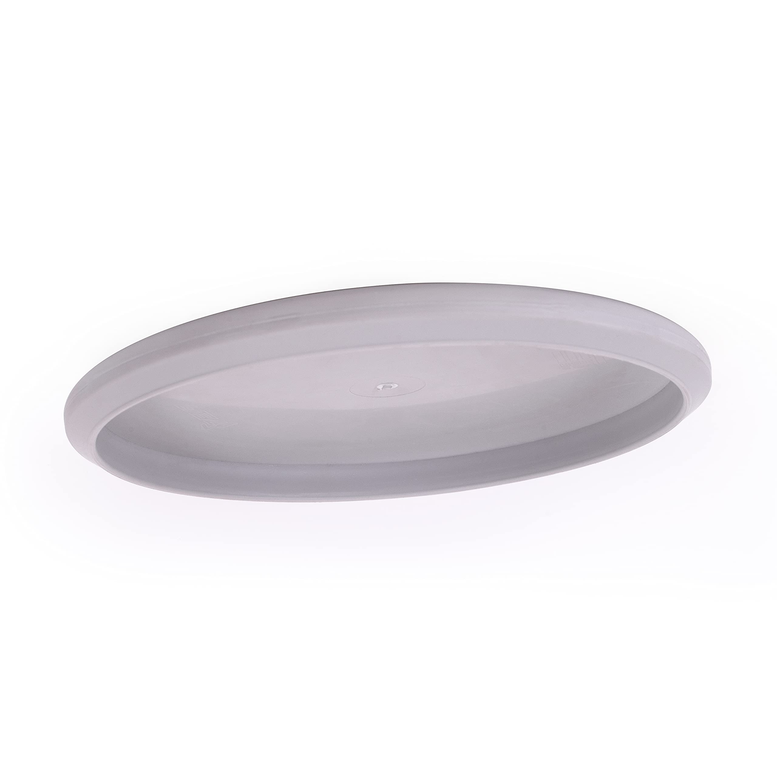 Ev-7 Penrose Disc Golf Putter  Consistent Overstable Disc Golf Putter  Reliable Fade And Stable Flight  Small Bead Disc Golf Put