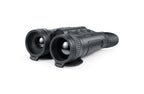 Pulsar Merger Lrf Xp50 Thermal Imaging Binoculars With Laser Range Finder