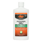 Motiv Power Gel Scuff
