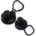 2 Pcs Water Bottle Replacement Caps, Universal Fit Caps For Outdoor Hiking, Gym Workouts, Office Use, Travel And Sports Activiti