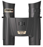 Steiner Predator Series Hunting Binoculars, 10X26