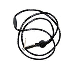 Fox Fo9513-Brk Micro 40 Whistle, One Size