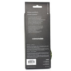 Cannondale Knurlcork Bar Tape Camo