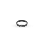 Funn Descend Headset Spacer Kit (3Mm/ 5Mm/ 10Mm/ 15Mm)