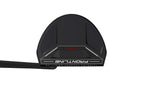 Cleveland Golf Frontline Putter Cero Single Bend 35''