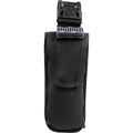 Aqua Lung Surelock 10Lb Weight Pouch