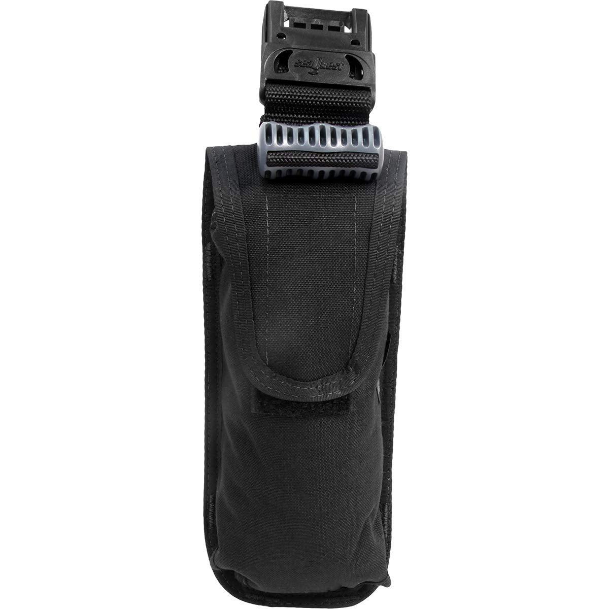 Aqua Lung Surelock 10Lb Weight Pouch