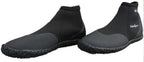 Neosport 3Mm Low-Top Boot Black, 15
