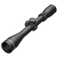 Leupold VX-Freedom 4-12x40 (1 inch) CDS Tri-MOA Reticle Riflescope